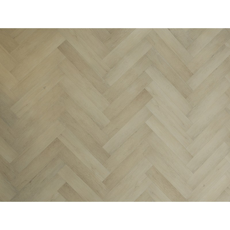SPC ламинат Damy Floor London Бристоль