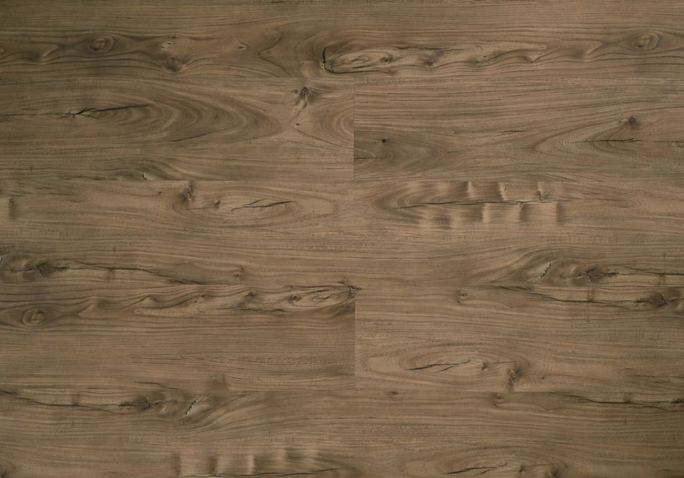 Кварц-винил Concept Floor Home Line Каштан Living