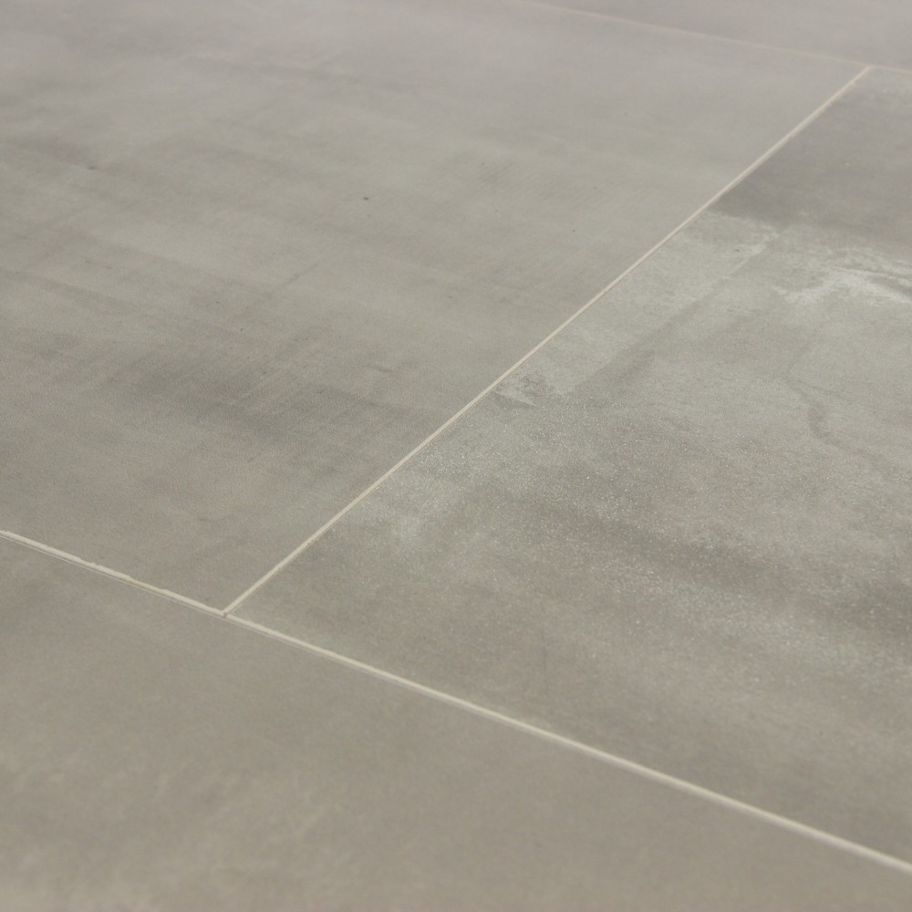 Ламинат Falquon Stone 2.0 Pastello Basalto HG