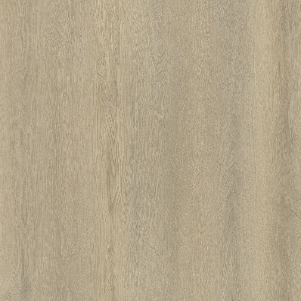 SPC ламинат Wicanders Start SPC Oak Light