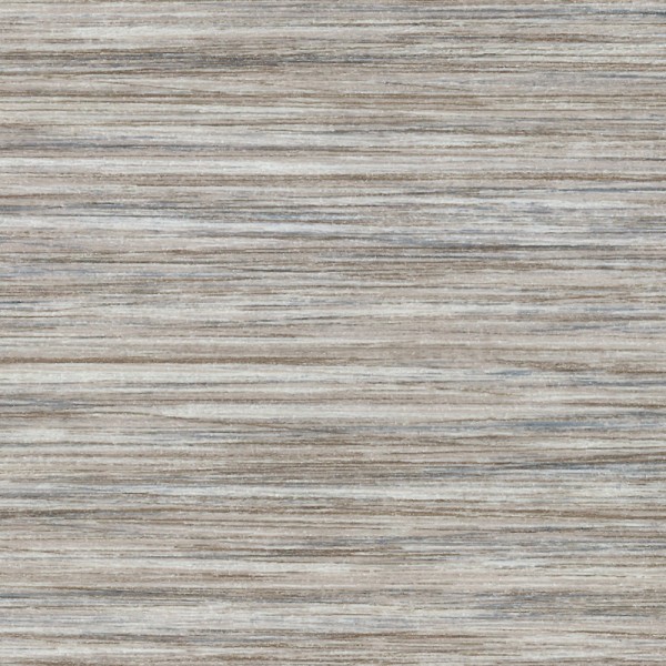 Кварц-винил Forbo Effekta Standart Wood Shell Linea