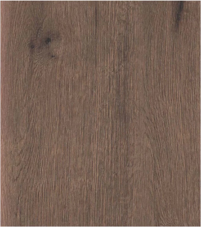 Ламинат AGT Natura Ultra Line Дуб Селге