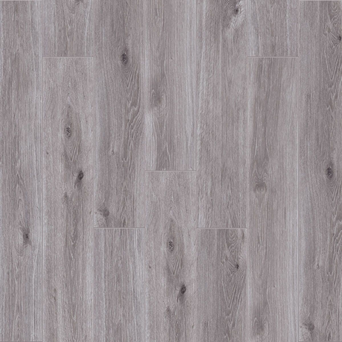 SPC ламинат Cronafloor Wood Дуб Хельсинки