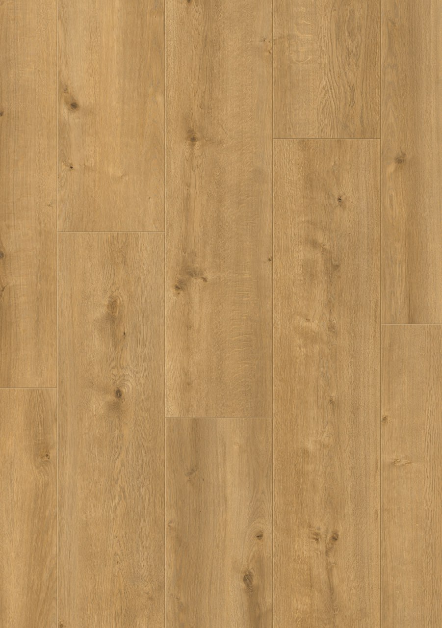 Ламинат AlixFloor Vitality Line 8 Дуб песочный Ламинат AlixFloor Vitality Line 8 Дуб песочный