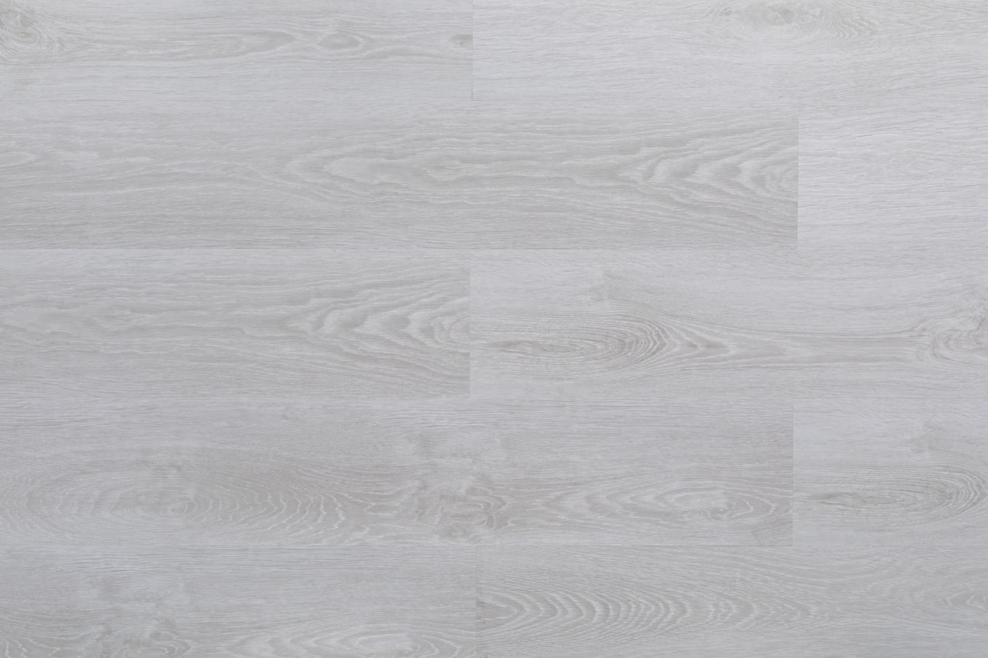 SPC ламинат Aquafloor Quartz AF3506QV