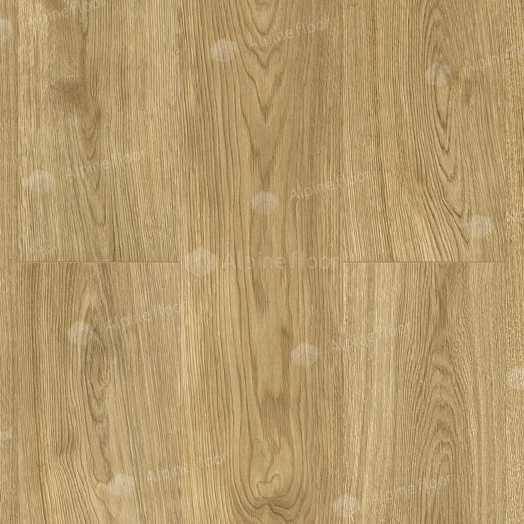 Ламинат Alpine Floor Aqua Life XL Дуб Маджоре