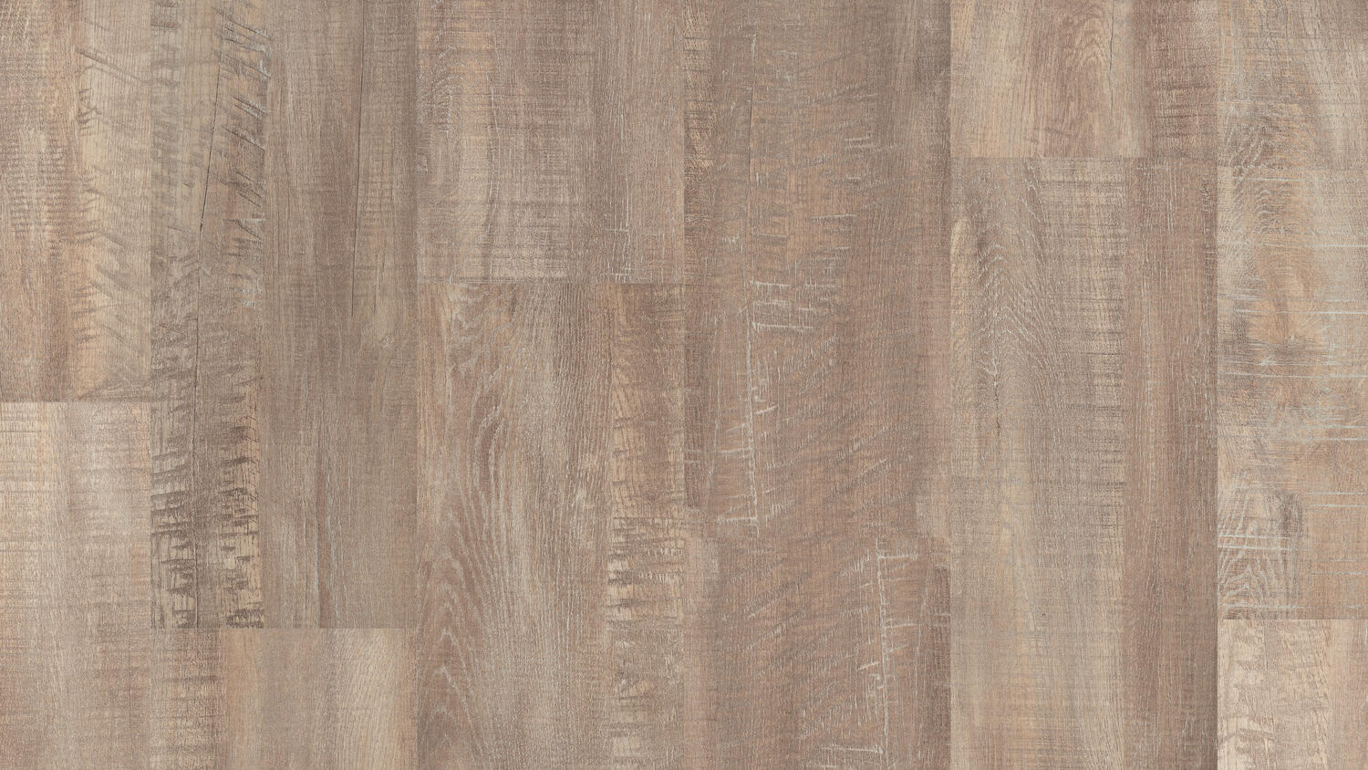 SPC ламинат Tarkett Funky House Finn