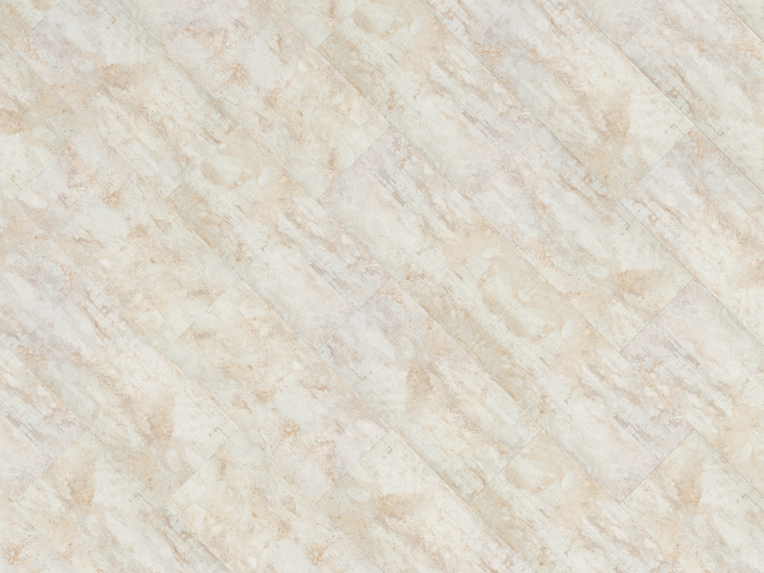Кварц-винил ECOclick ECOstone NOX 1600 Броуд-Пик
