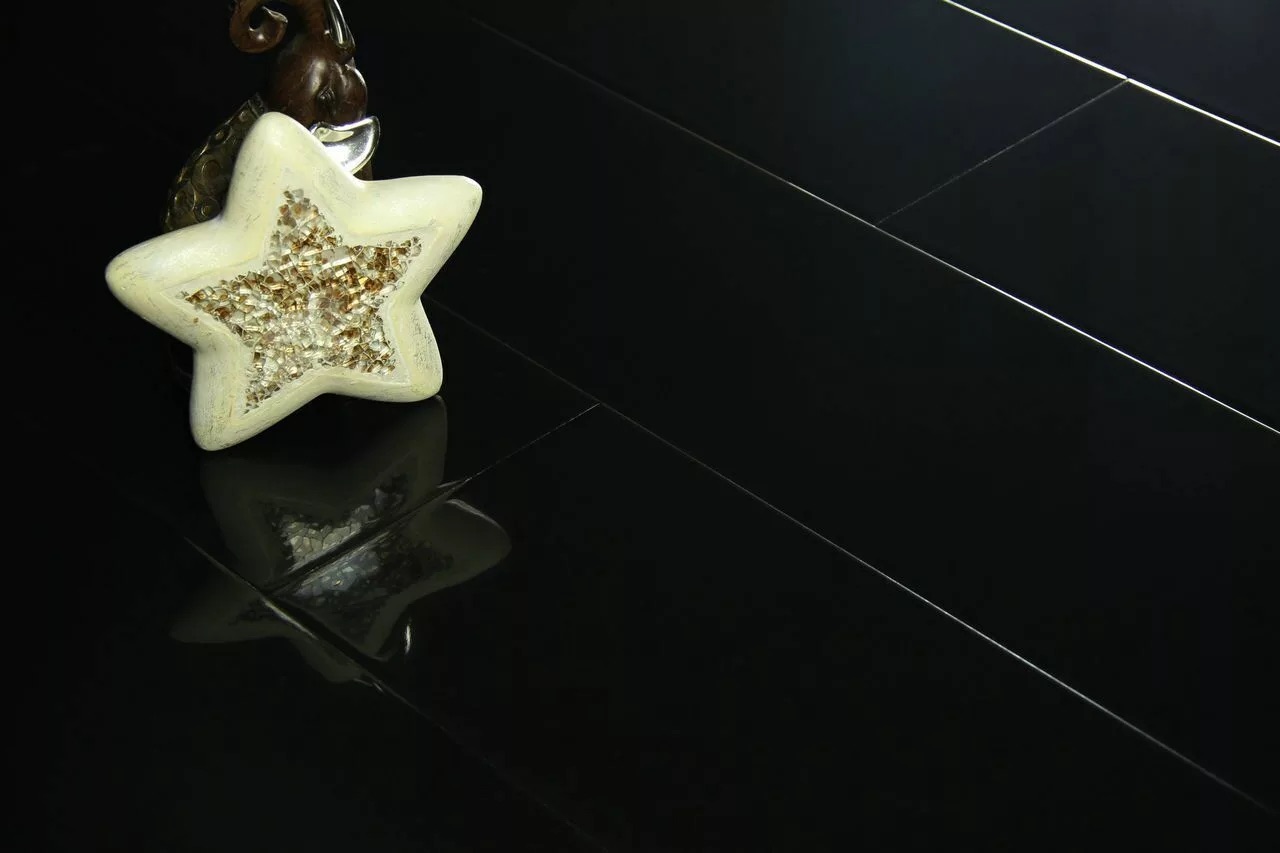 Ламинат Mostflooring High glossy 11906