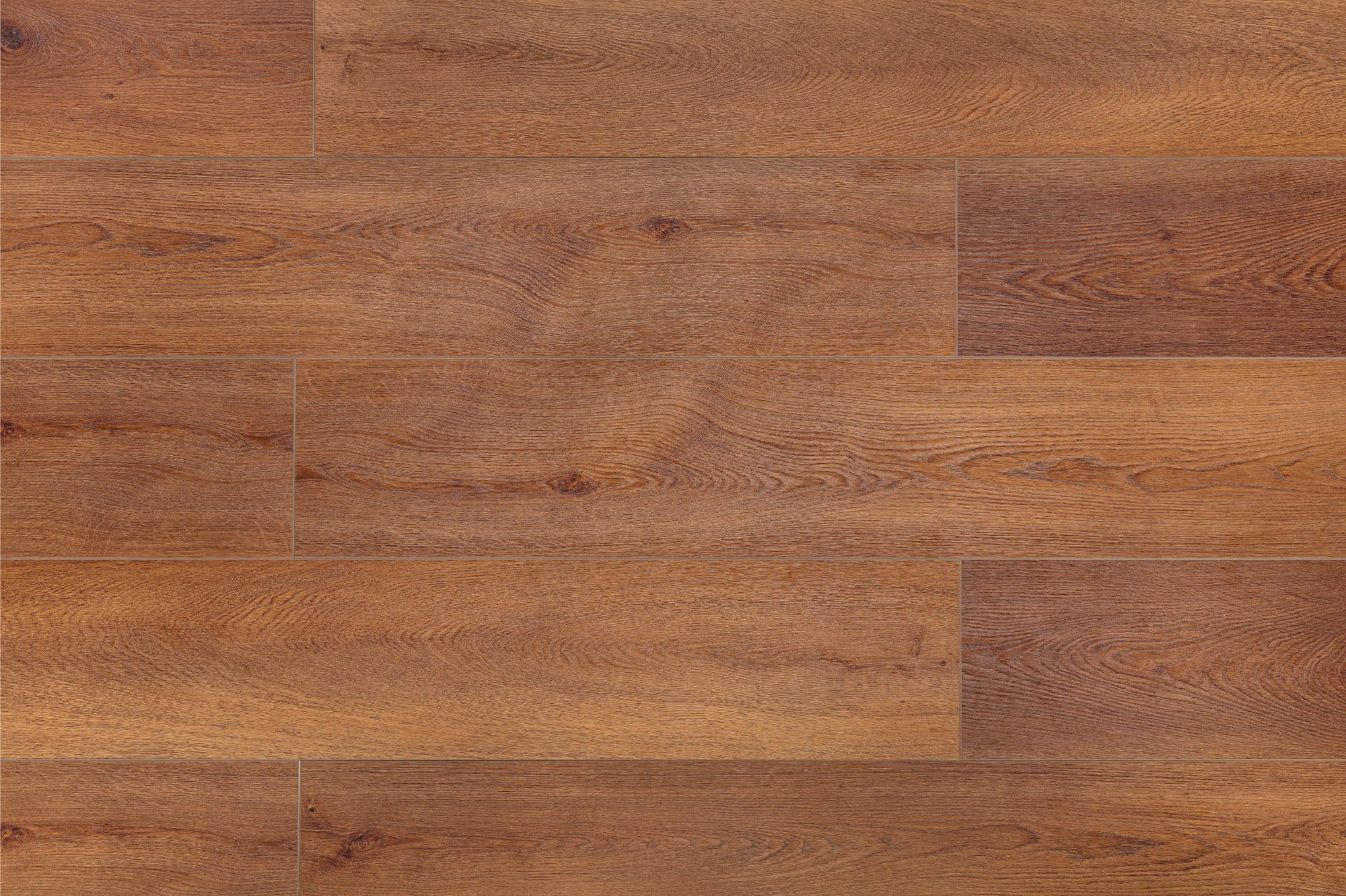 Кварц-винил Aquafloor RealWood XXL AF8026XXL