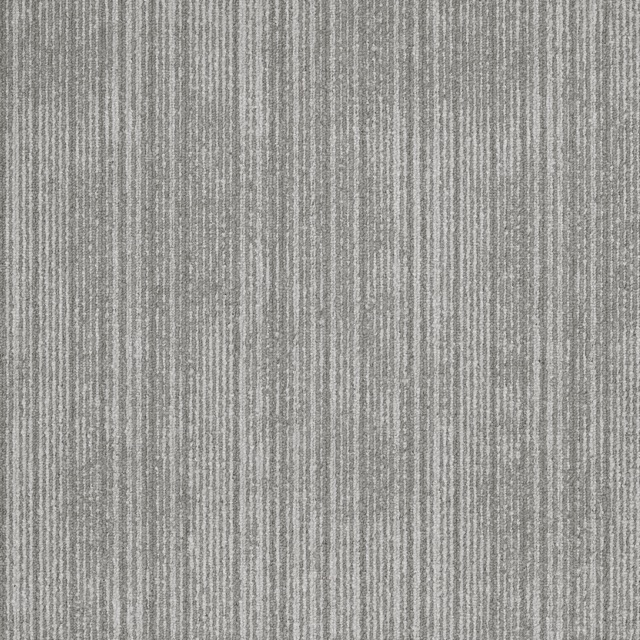 Ковровая плитка Associated Weavers Mambo Tile Mambo 94