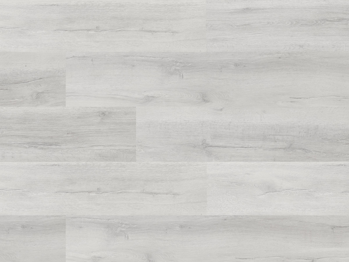 SPC ламинат Arbiton Amaron Alaskan Oak