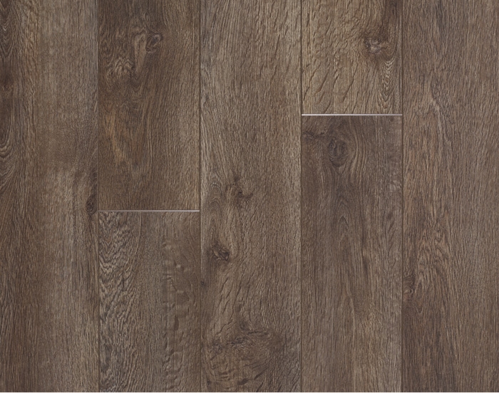 Ламинат Berry-Alloc Finesse Texas Brown