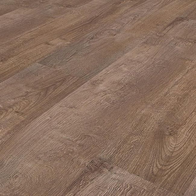 Ламинат Krono Original Fiorentino 32 V4 Дуб Каталония Ламинат Krono Original Fiorentino 32 V4 Дуб Каталония