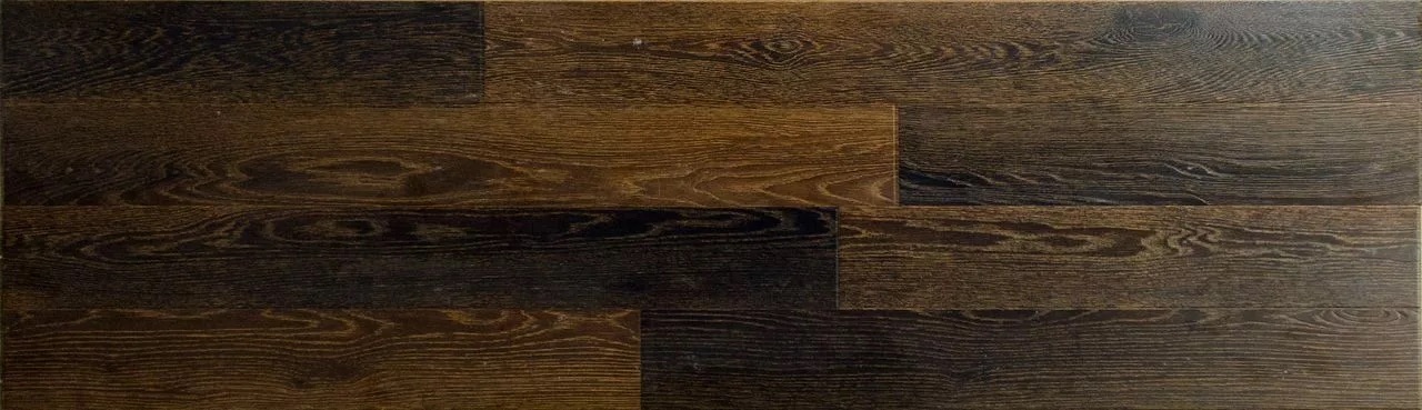 Ламинат Mostflooring Brilliant A11714