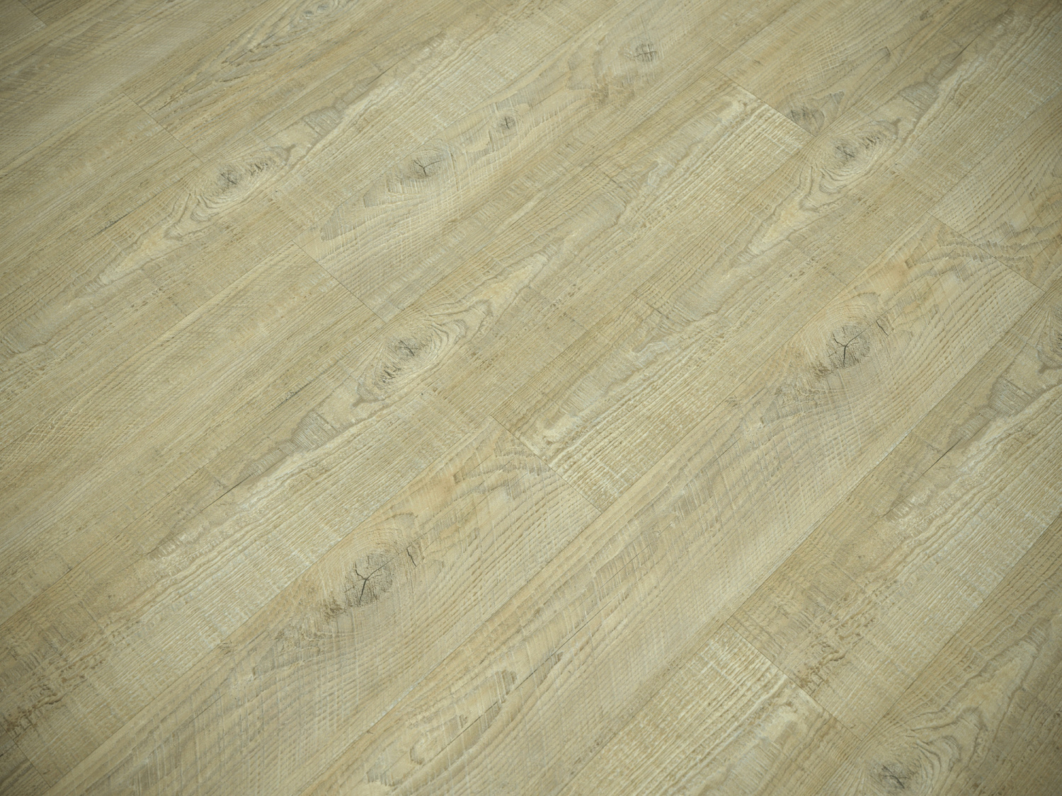Кварц-винил Forbo Effekta Neutral Pine