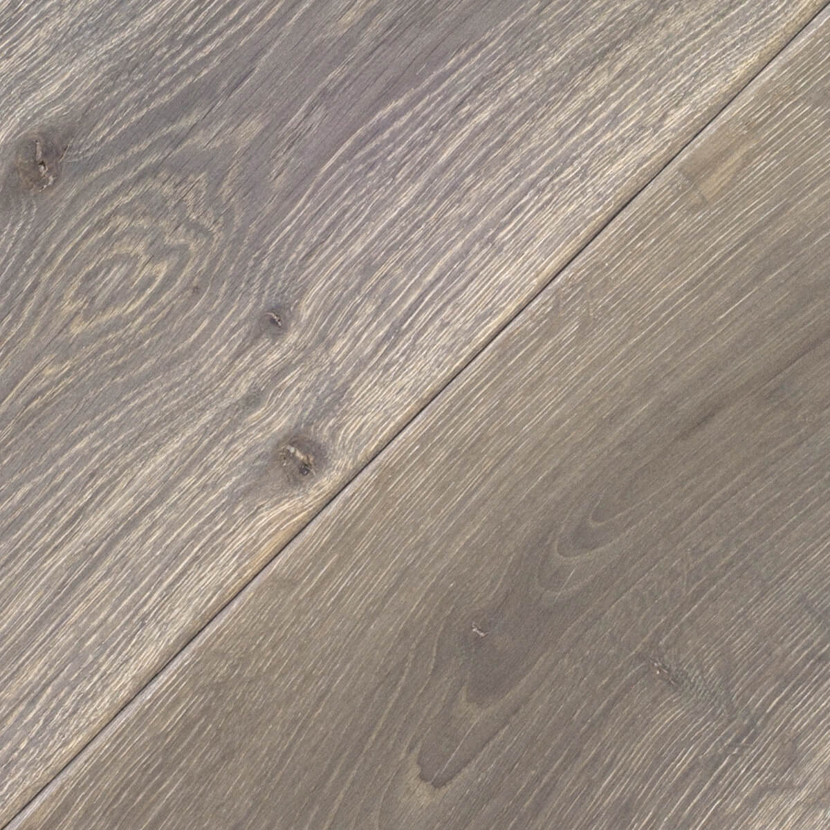 Инженерная доска Vecchio Parquet Итальянская Дуб Виченца