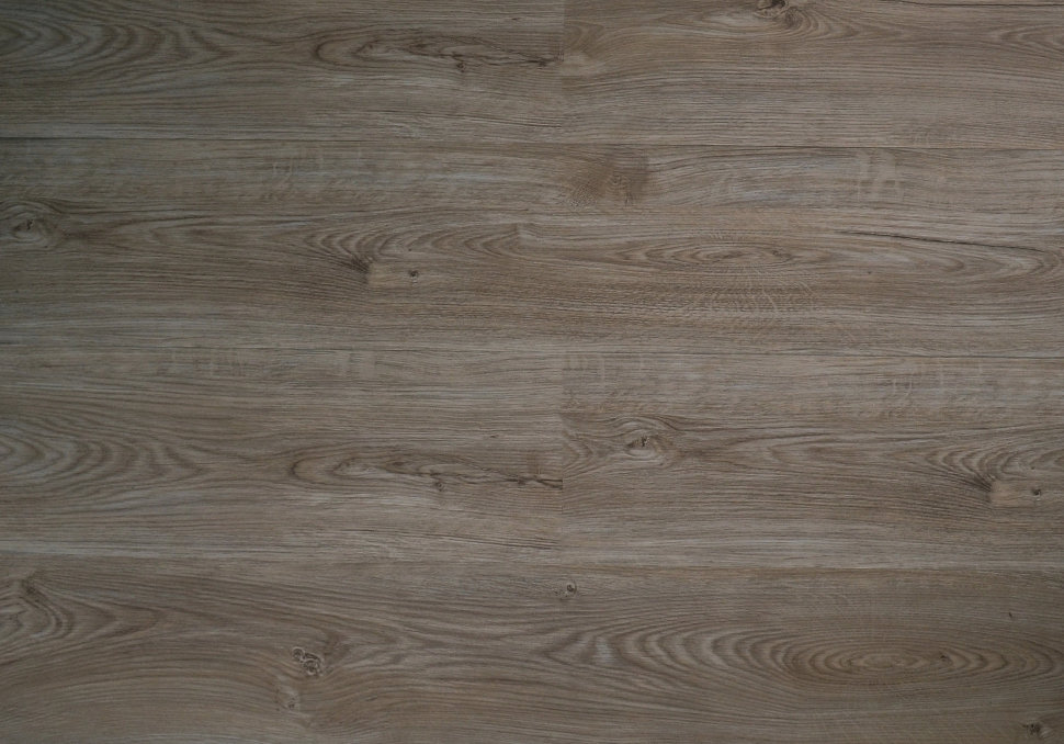 Кварц-винил Concept Floor Home Line Дуб Lyon