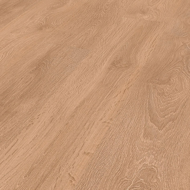 Ламинат Kronospan Floordreams Vario Дуб Брашированный