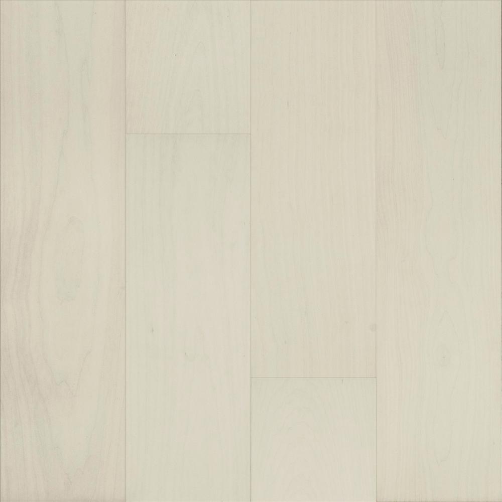 SPC ламинат Quartz Parquet Классик Клён Американский Белый 400-56
