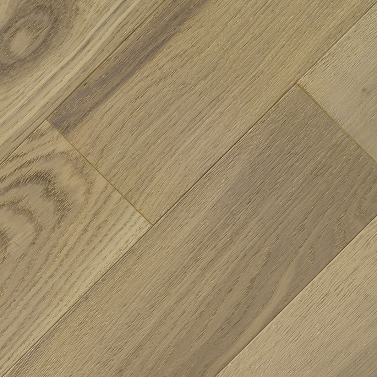 Инженерная доска Vecchio Parquet Немецкая Дуб Клевер