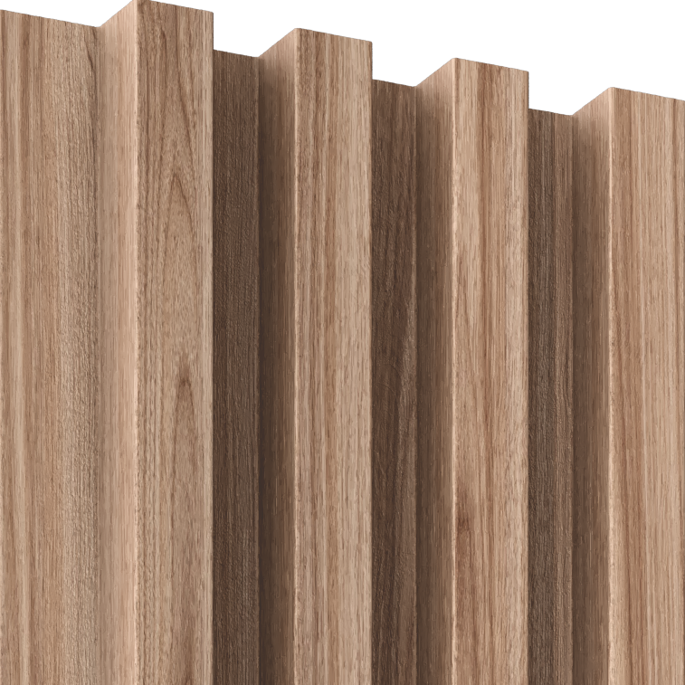 Стеновые панели Wood-Lab Legno Орех пекан сливочный Стеновые панели Wood-Lab Legno Орех пекан сливочный