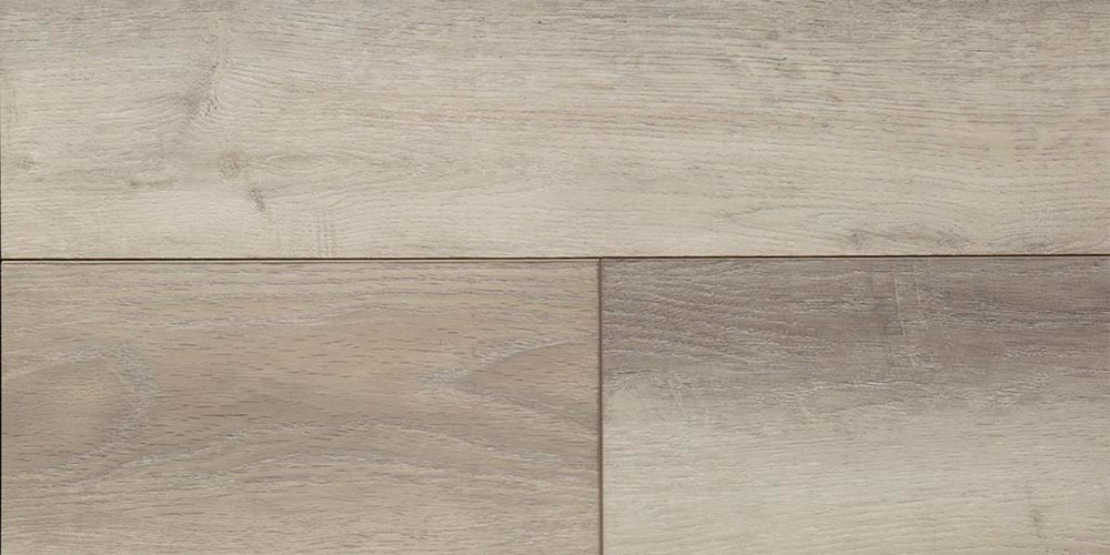 SPC ламинат FirmFit Discovery Алтай
