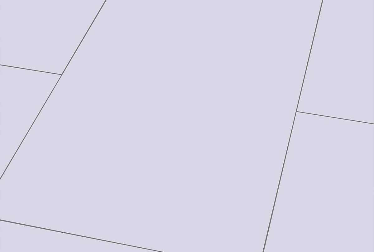 Ламинат Falquon Blue Line Uni Grey
