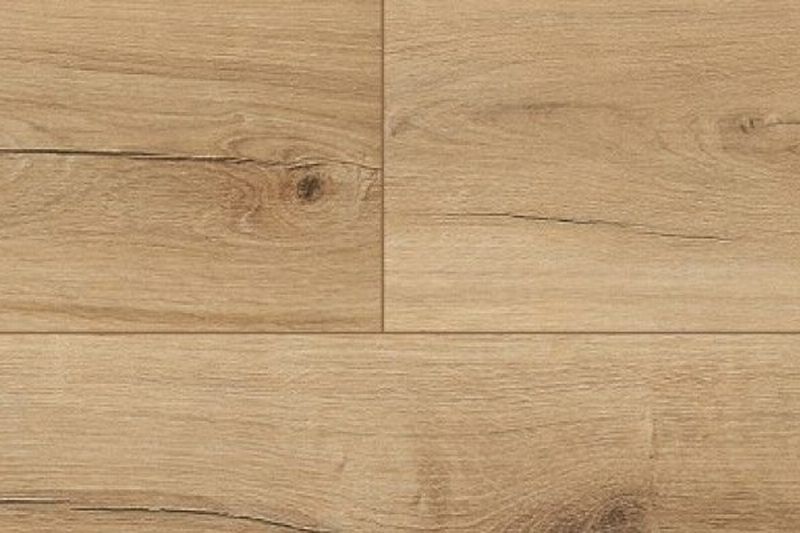 Ламинат Swiss Krono Parfe Floor Narrow Дуб Болония