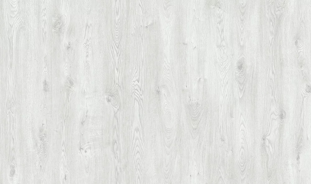Ламинат AGT Effect Premium Альпы
