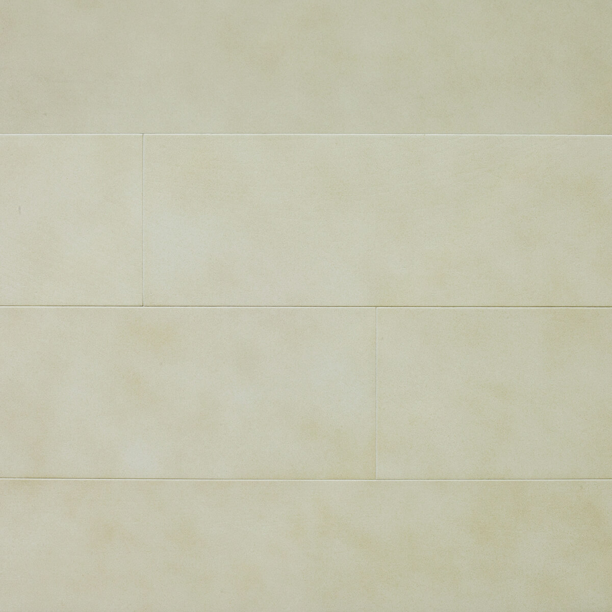 Инженерная доска Vecchio Parquet Немецкая Дуб Медный