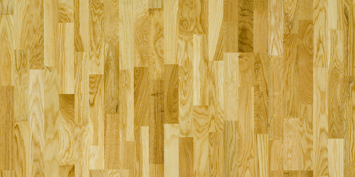 Паркетная доска Floorwood FW OAK Orlando LAC 3S