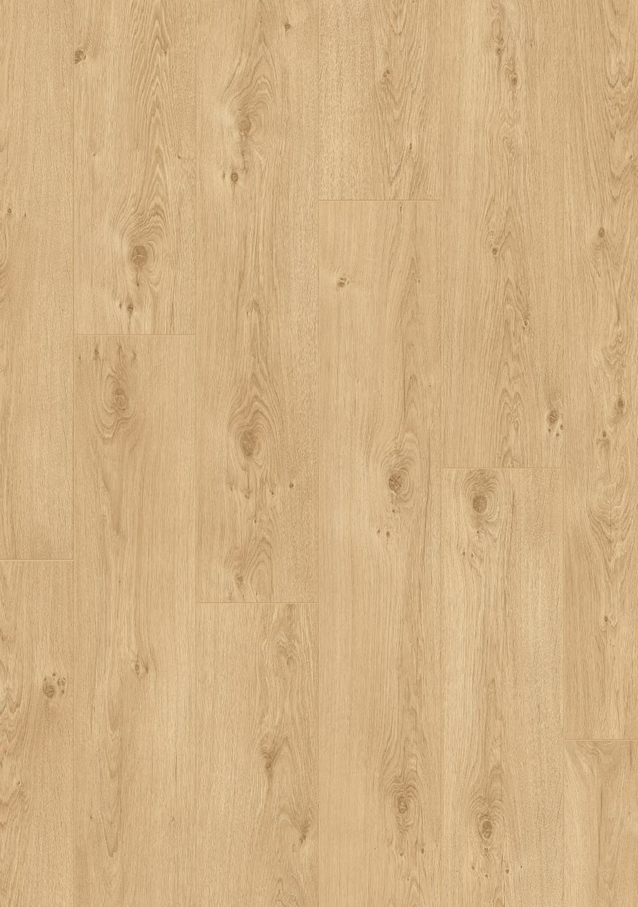 Ламинат AlixFloor Vitality Line 10 Дуб пшеничный золотой Ламинат AlixFloor Vitality Line 10 Дуб пшеничный золотой