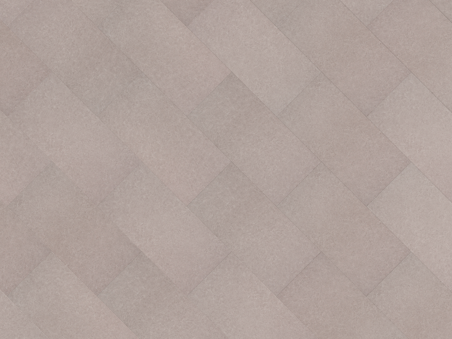 Кварц-винил ECOclick ECOstone NOX 1600 Чогори