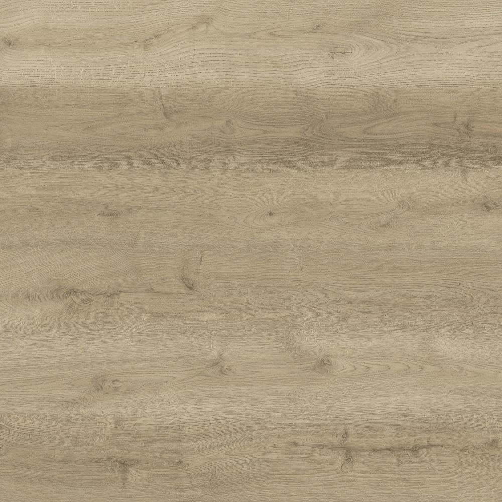 Кварц-винил Wicanders Start LVT Arabian Desert Oak
