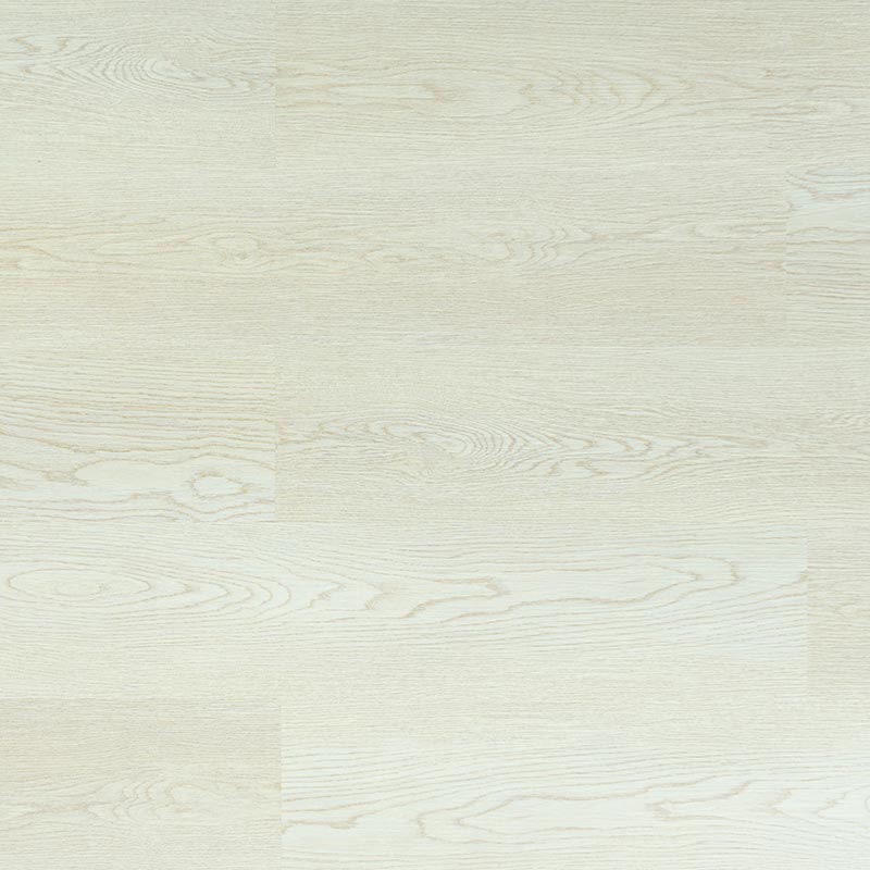 SPC ламинат Floor Step Агео