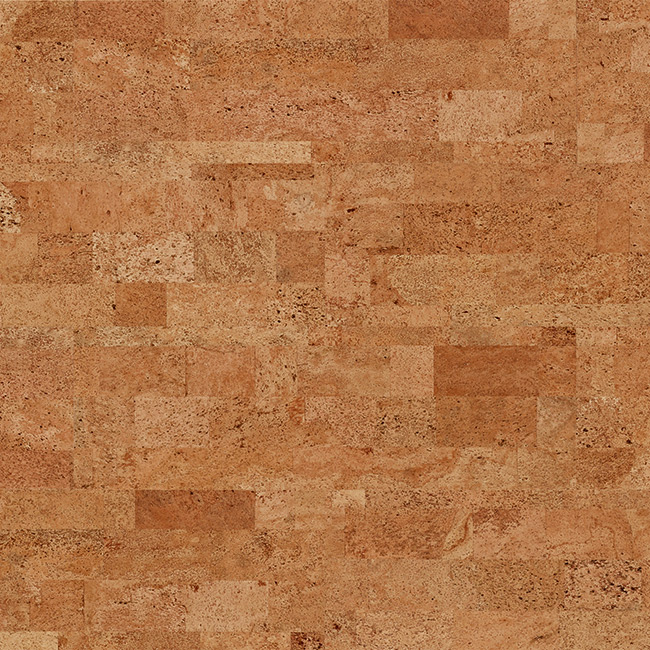 Пробковый пол Amorime Wise Cork Pure Originals Harmony