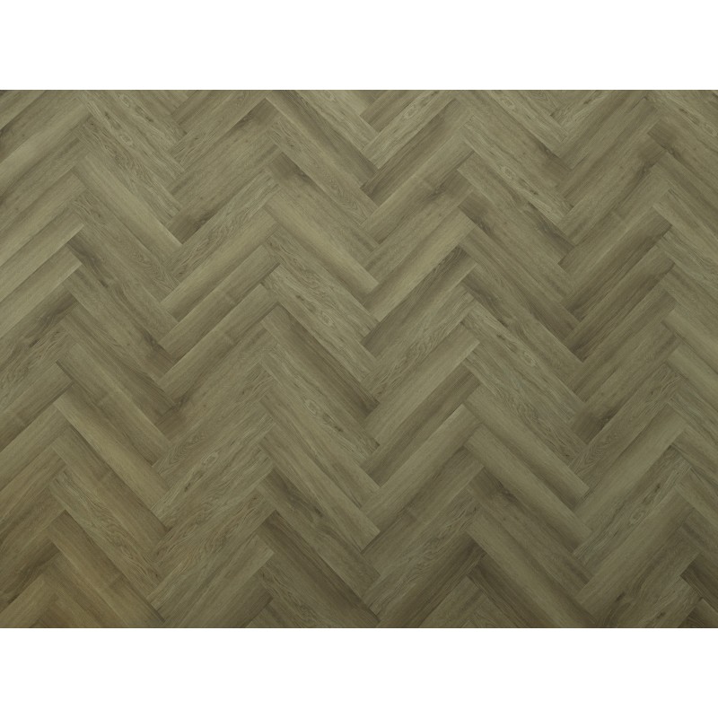 SPC ламинат Damy Floor London Оксфорд