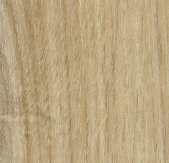 Кварц-винил Forbo Effekta Professional  Honey Authentic Oak