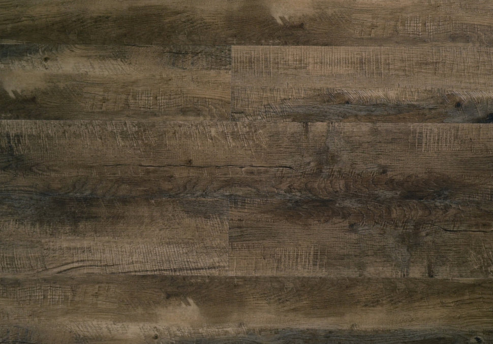 Кварц-винил Concept Floor Home Line Дуб Rustic
