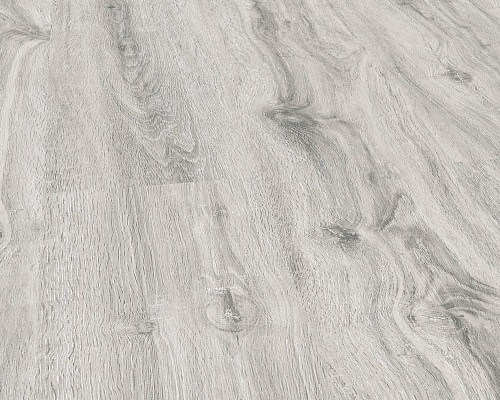SPC ламинат The Floor Wood Dillon Oak P1001 