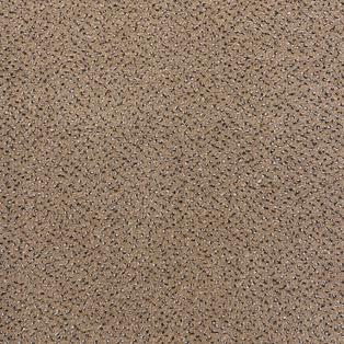 Ковролин  Associated Weavers Magma Magma 49