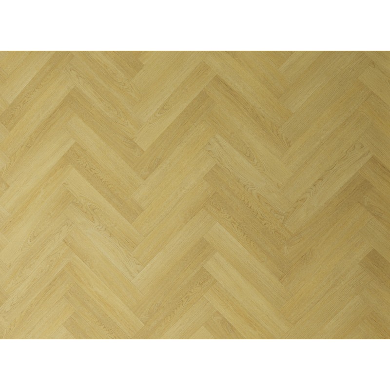 SPC ламинат Damy Floor London Манчестер