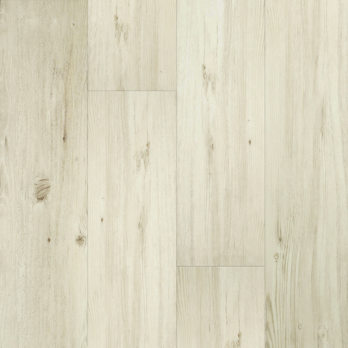 Кварц-винил Decoria Mild Tile Дуб Морэ