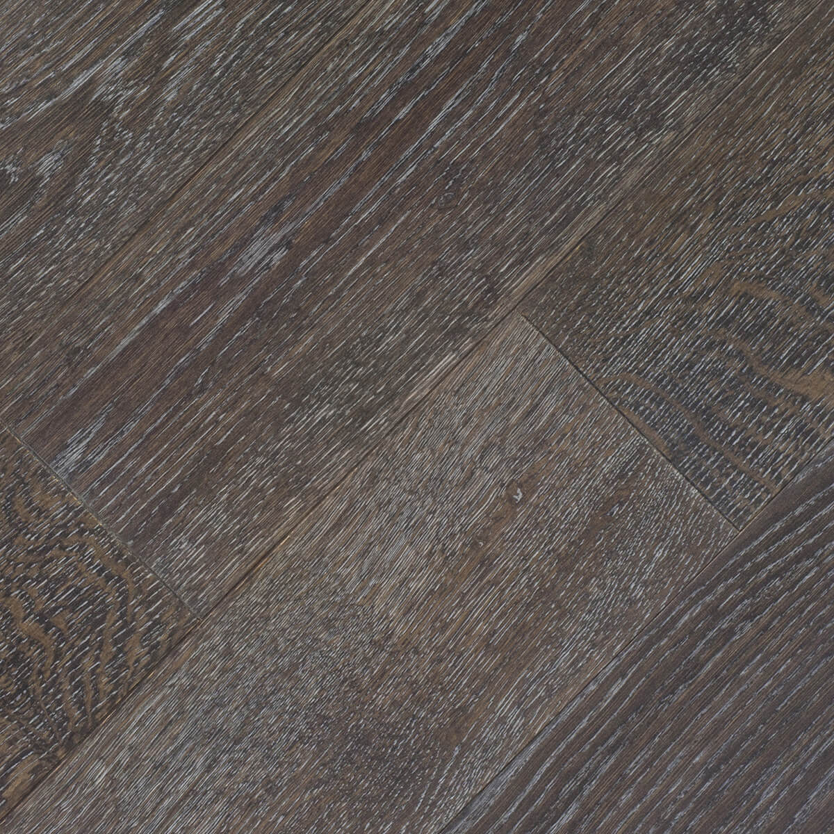 Массивная доска Vecchio Parquet Модерн Дуб Роял