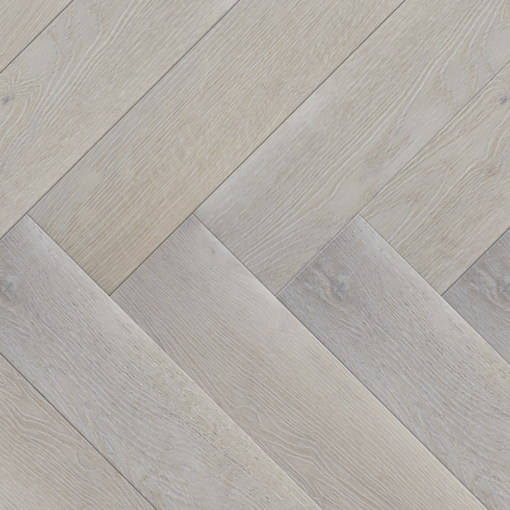 SPC ламинат Floorwood Authentic Небесная Кассиопея