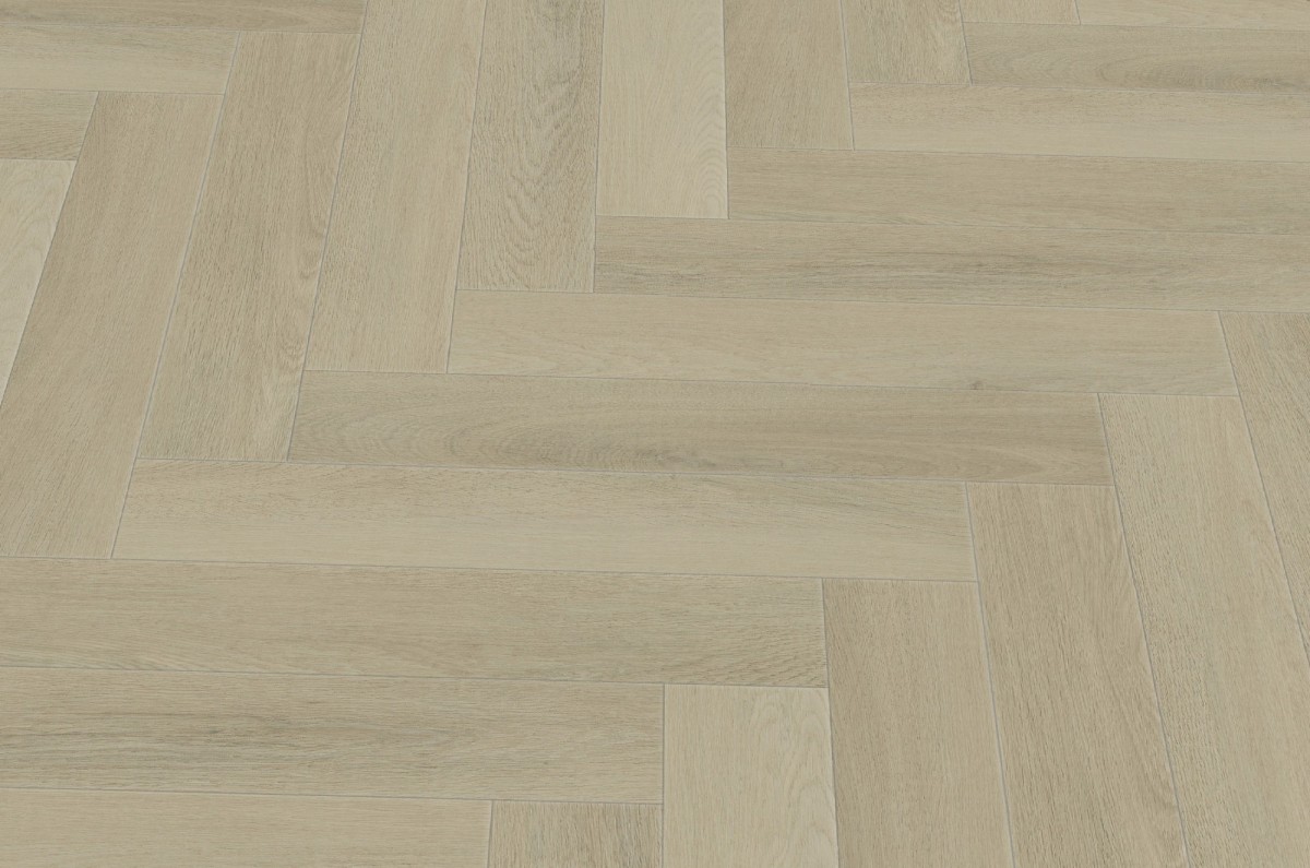SPC ламинат Hoi Flooring Shanghai Фарфор