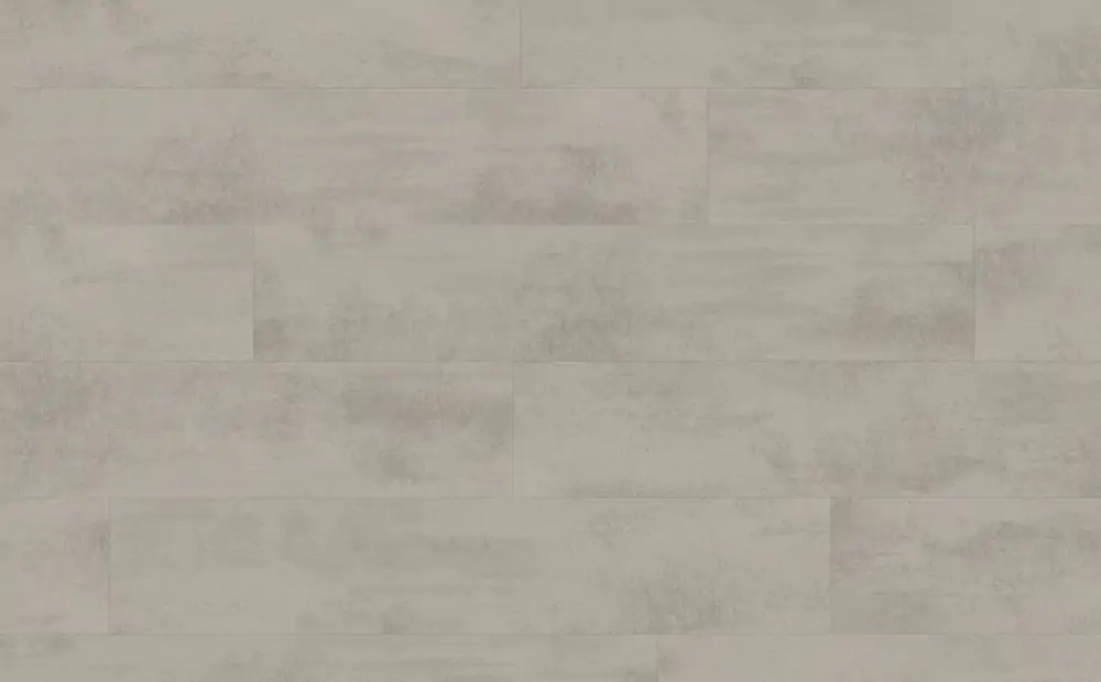 Кварц-винил Egger Large 7,5/33 Хромикс серебро