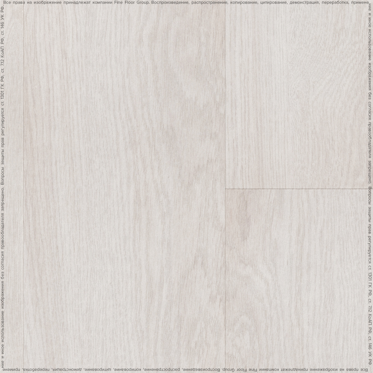 Кварц-винил FineFloor FF-1400 Wood 2024 Дуб Гримстад