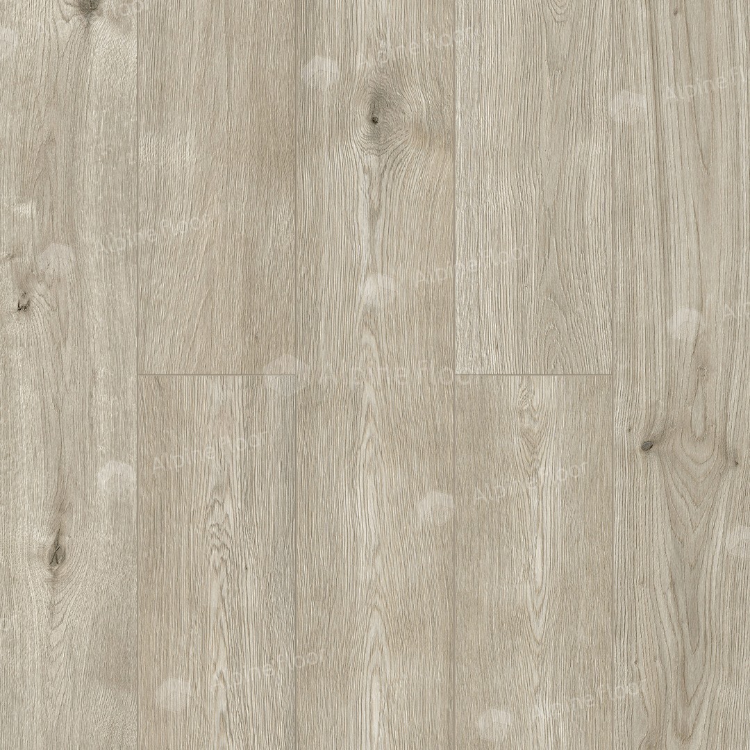 Ламинат Alpine Floor Аквамарин (Aqua Life) Дуб Амстердам